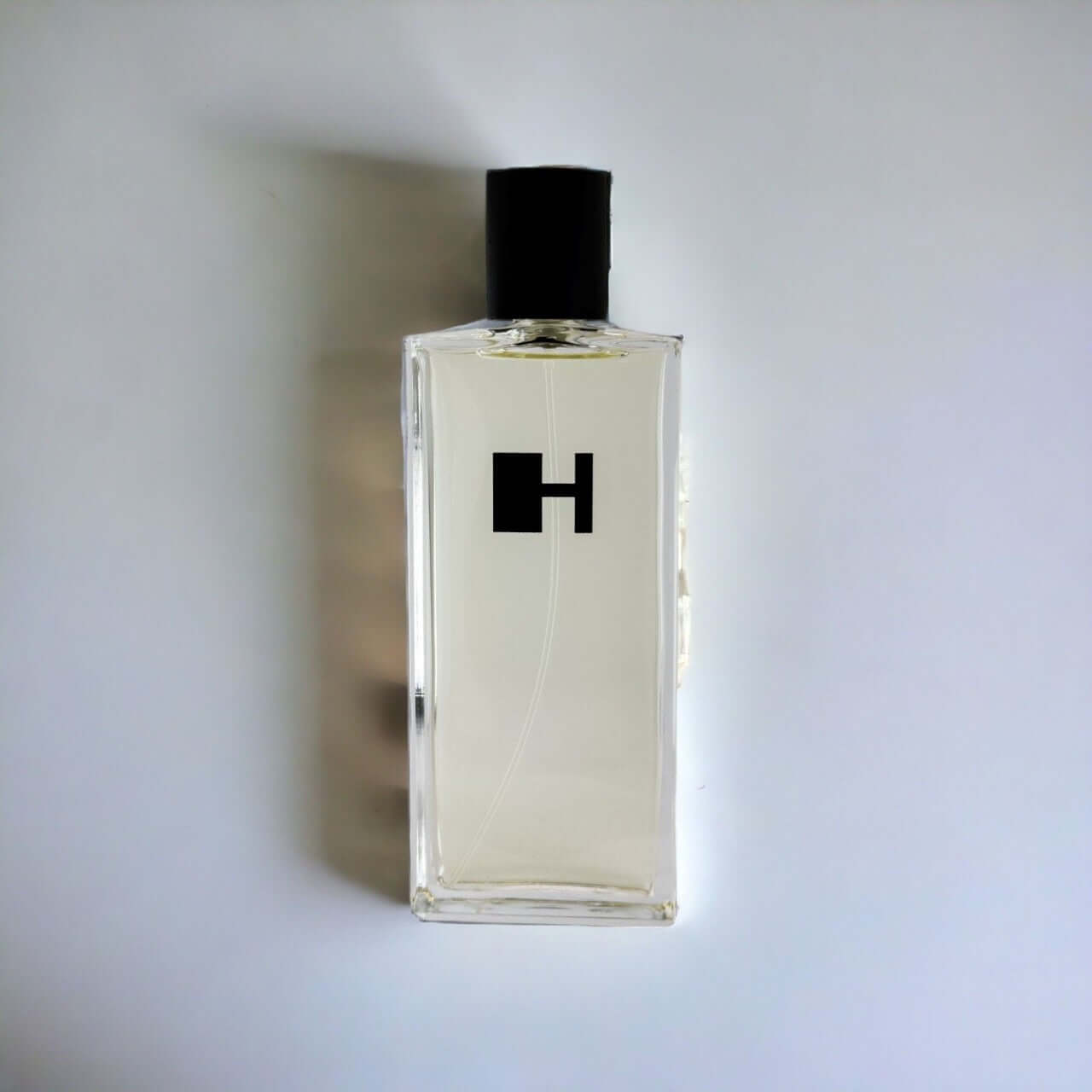 Peony Buds & Patchouli - Eau De Parfum | Luxury Niche Perfumes | Vegan, Cruelty-Free Fragrances | Hébert Parfums